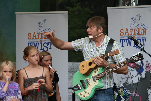 gal/2010/2010 Saitentwist Gruga Tag des Kindes 25.07. Stadtwerke Essen/2010 Saitentwist Gruga 25.07. Stadtwerke Essen (283).jpg